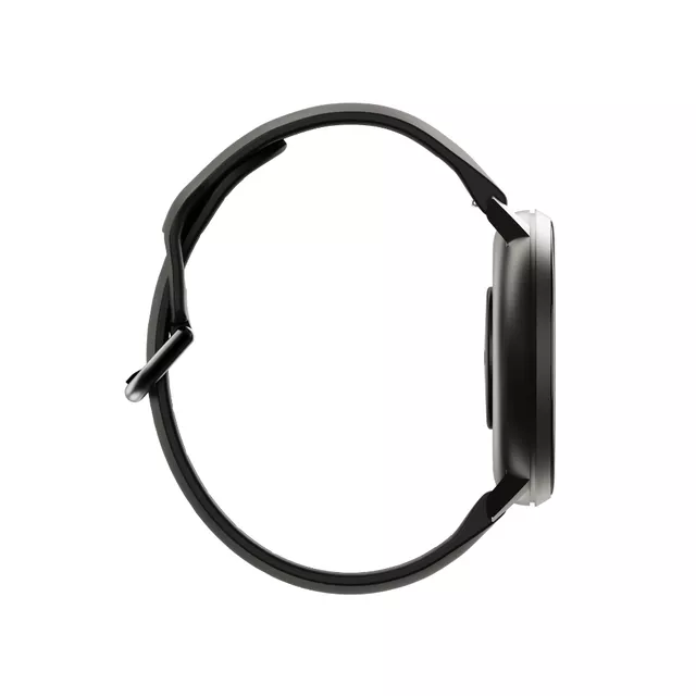 Smartwatch wodoodporny zegarek inteligentny inSPORTline Brosel