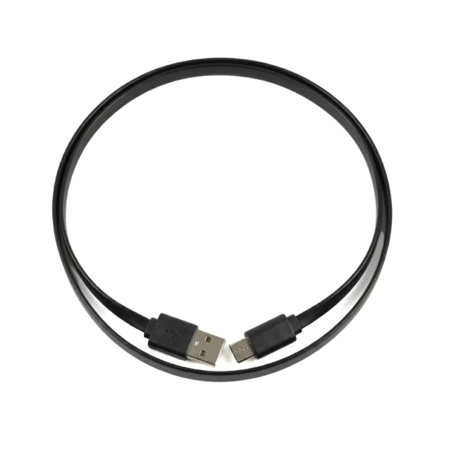 Pistolet do masażu inSPORTline IceBlaze ∙ chłodzenie i ogrzewanie ∙ 5 prędkości ∙ 4 głowice ∙ 2400 mAh ∙ silnik bezszczotkowy