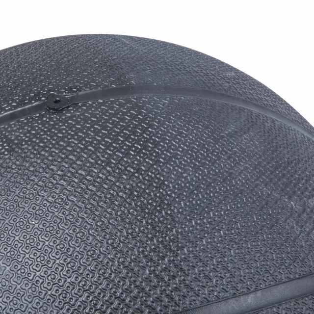 Piłka lekarska inSPORTline MB63 - 6kg - OUTLET