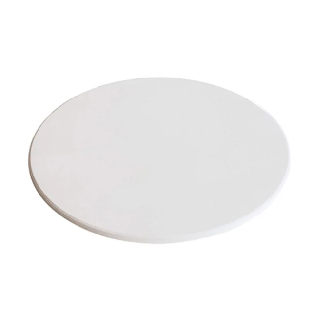 Kamień do grillowania pizzy inSPORTline Pietros 16"