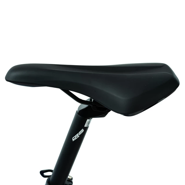 Górski rower elektryczny Crussis e-Atland 9.9-L 27,5"