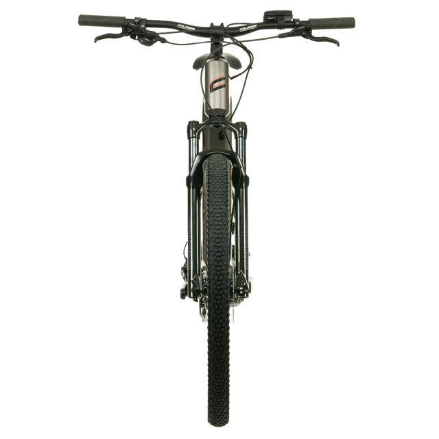 Górski rower elektryczny Crussis e-Largo 8.9-L 29"
