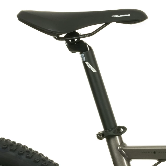 Górski rower elektryczny Crussis e-Largo 8.9-L 29"