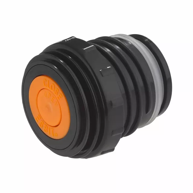 Termos próżniowy Esbit Classic VF500ML ∙ 0,5 l ∙ 2 kubki ∙ korek automatyczny z nalewaniem ∙ stal nierdzewna