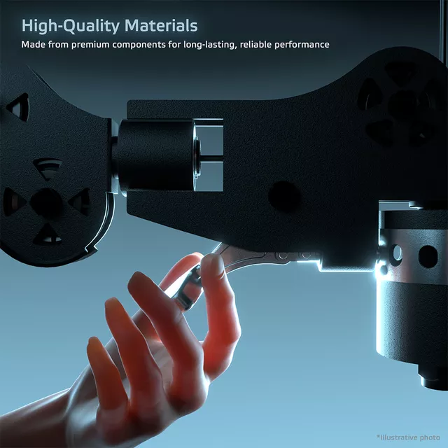 Profesjonalna wielofunkcyjna brama do ćwiczeń inSPORTline CC550 ∙ podwójne koła pasowe ∙ 180 kg ∙ 6 uchwytów ∙ przechowywanie akcesoriów ∙ trening 360°