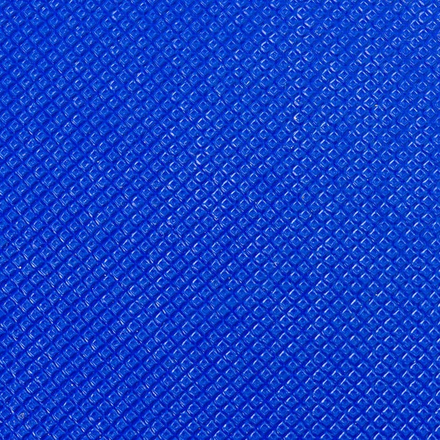 Mata Tatami inSPORTline Kepora R200 200x100x4 cm - oliwkowo-niebieski