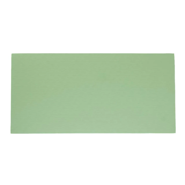 Mata Tatami inSPORTline Kepora R200 200x100x4 cm - oliwkowo-niebieski
