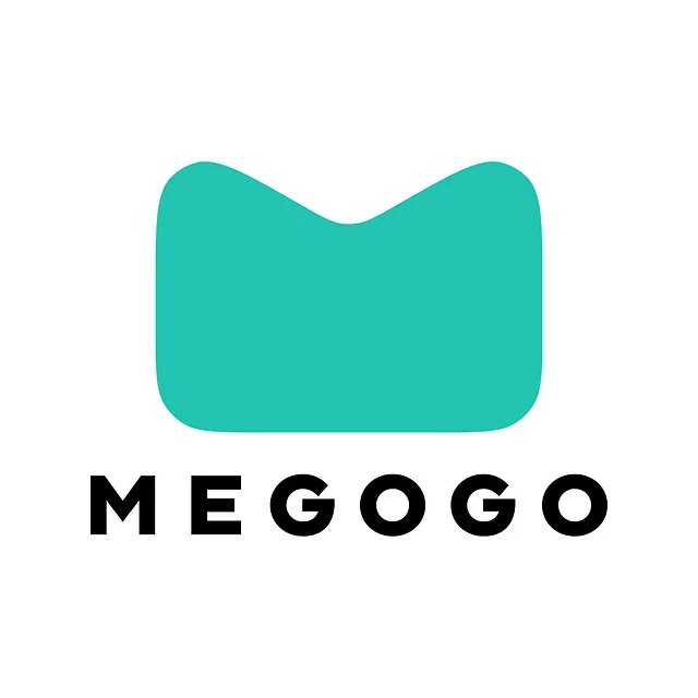 MEGOGO - Pakiet VOD i TV (30 Dni)