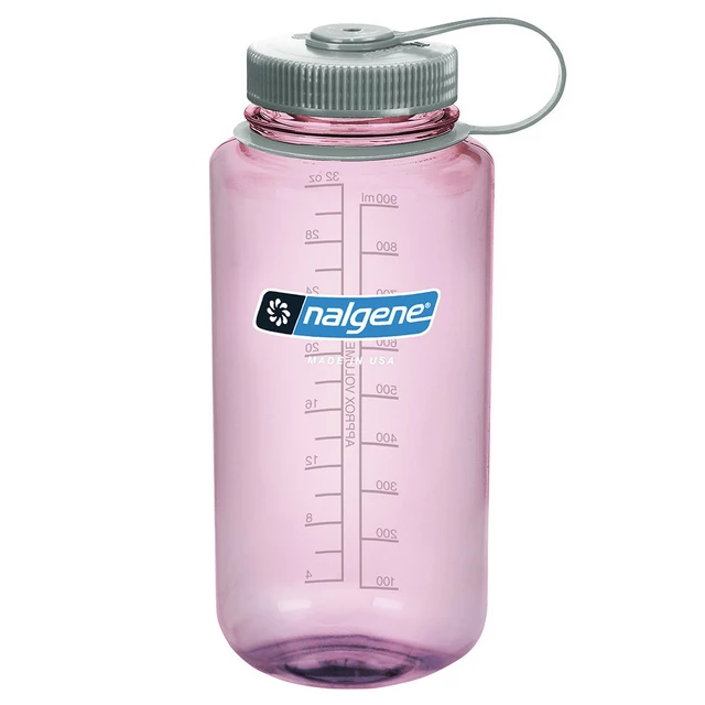 Butelka NALGENE Wide Mouth 1 l - Cosmo 32 WM - Cosmo 32 WM