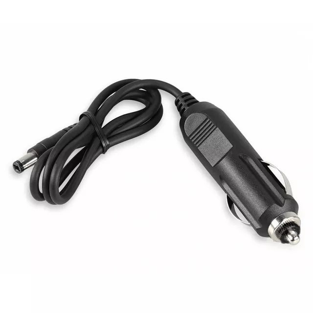 Masażer do stóp inSPORTline Zenvorix ∙ poprawa krążenia ∙ funkcja grzania ∙ 3 programy ∙ adapter do auta