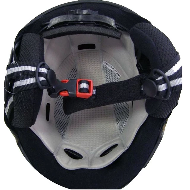 Kask narciarski WORKER Paradise - Weit starlet