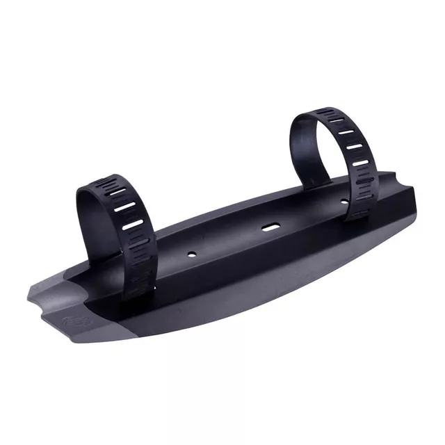 Błotnik pod ramę hulajnogi Crussis