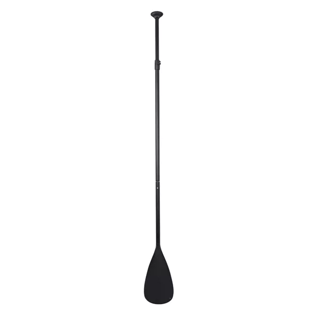 Paddleboard z akcesoriami deska SUP inSPORTline Wavelet 9'6" - Niebieski