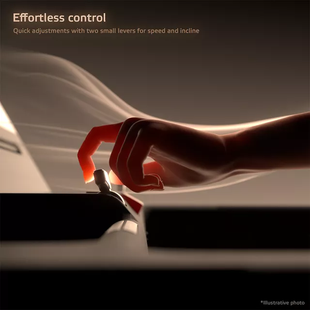 Profesjonalna bieżnia elektryczna inSPORTline Velocer Run ∙ silnik AC 6 KM ∙ prędkość do 25 km/h ∙ nośność 180 kg ∙ nachylenie 15 poziomów ∙ aplikacje Zwift/Kinomap ∙ Wi-Fi ∙ dotykowy ekran