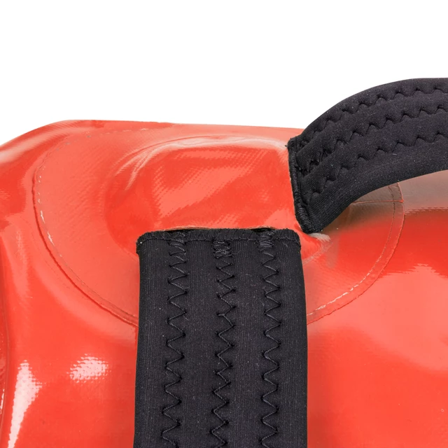 Worek treningowy napełniany wodą inSPORTline Fitbag Aqua S