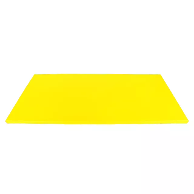 Oryginalna mata do ćwiczeń Judo Tatami Taishan 200x100x5 cm żółta