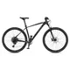 Rower górski 4EVER Horizzont 29'' - model 2025 - Chameleon/Hologram - Chameleon/Hologram