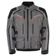 Turystyczna kurtka motocyklowa W-TEC Smackton