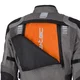 Turystyczna kurtka motocyklowa W-TEC Smackton