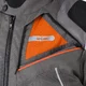 Turystyczna kurtka motocyklowa W-TEC Smackton