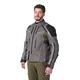 Turystyczna kurtka motocyklowa W-TEC Smackton