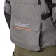 Turystyczna kurtka motocyklowa W-TEC Smackton