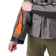 Turystyczna kurtka motocyklowa W-TEC Smackton