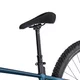 Górski rower elektryczny inSPORTline ISL Tachion EVO 835 Wh 29" - model 2026 ∙ bateria 835 Wh ∙ silnik Bafang M510 ∙ zasięg do 180 km ∙ nośność 140 kg - Cień niebieski