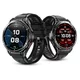 Zegarek smartwatch inteligentny inSPORTline Rodamo ∙ 100+ aktywności ∙ kompas/barometr ∙ 20 dni