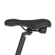 Miejski rower elektryczny inSPORTline ISL Eclion 648 Wh 28" - model 2026 ∙ bateria 648 Wh ∙ zasięg do 120 km ∙ amortyzowany widelec ∙ nośność 120 kg