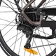Miejski rower elektryczny inSPORTline ISL Eclion 648 Wh 28" - model 2026 ∙ bateria 648 Wh ∙ zasięg do 120 km ∙ amortyzowany widelec ∙ nośność 120 kg
