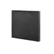 Tarcza łucznicza piankowa inSPORTline Escuma 50x50x6cm