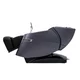 Fotel masujący 4D inSPORTline Salvenza ∙ do masażu ∙ 18 programów ∙ Zero Gravity ∙ 34 poduszki powietrzne ∙ nośność 120 kg