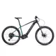 Górski rower elektryczny Crussis e-Atland 10.10 900Wh 27,5" - model 2025