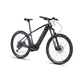 Górski rower elektryczny Crussis e-Atland 10.10 900Wh 27,5" - model 2025