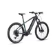 Górski rower elektryczny Crussis e-Atland 10.10 900Wh 27,5" - model 2025