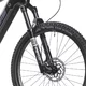 Górski rower elektryczny Crussis e-Atland 10.10 900Wh 27,5" - model 2025