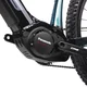 Górski rower elektryczny Crussis e-Atland 10.10 900Wh 27,5" - model 2025