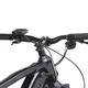 Górski rower elektryczny Crussis e-Atland 10.10 900Wh 27,5" - model 2025