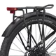 Miejski rower elektryczny Crussis ONE-Country 7.10 720Wh 27,5" - model 2025