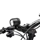 Górski rower elektryczny Crussis ONE-Country Full 10.10 720Wh 27,5" - model 2025