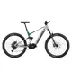 Górski rower elektryczny Crussis e-Full 10.10 720Wh 29" - model 2025