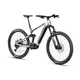 Górski rower elektryczny Crussis e-Full 10.10 720Wh 29" - model 2025