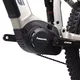 Górski rower elektryczny Crussis e-Full 10.10 720Wh 29" - model 2025