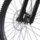 Górski rower elektryczny Crussis e-Full 10.10 720Wh 29" - model 2025