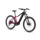 Damski górski rower elektryczny Crussis e-Guera 10.10 720Wh 27,5" - model 2025
