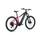 Damski górski rower elektryczny Crussis e-Guera 10.10 720Wh 27,5" - model 2025