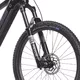 Damski górski rower elektryczny Crussis e-Guera 10.10 720Wh 27,5" - model 2025