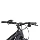 Damski górski rower elektryczny Crussis e-Guera 10.10 720Wh 27,5" - model 2025
