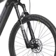 Górski rower elektryczny Crussis e-Largo 10.10 900Wh 29" - model 2025